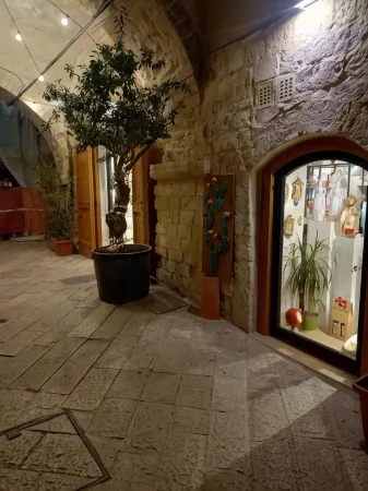 Sun & Moon Apartment