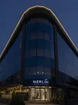 Merlin Hotel İstanbul Hotels near Carousel Shopping Center