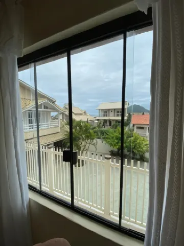 Hotel & Pousada Bella Vista Отели рядом с достопримечательностью «Open Air Costao do Santinho Archaeology Museum»