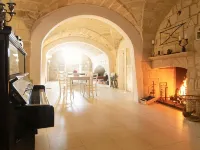 Casa Mamma Elvira Hotels near Lecce Cathedral