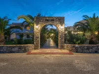 Kalimera Mare Các khách sạn gần Lâu đài Antimachia Castle