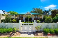 Reid's Place Hotel a Redcliffe