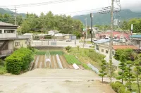 Maruyaso
