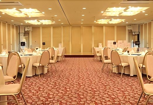 1. 돗토리 시티 호..