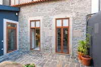 Feel Discovery Homes in Douro Hôtels à : 
