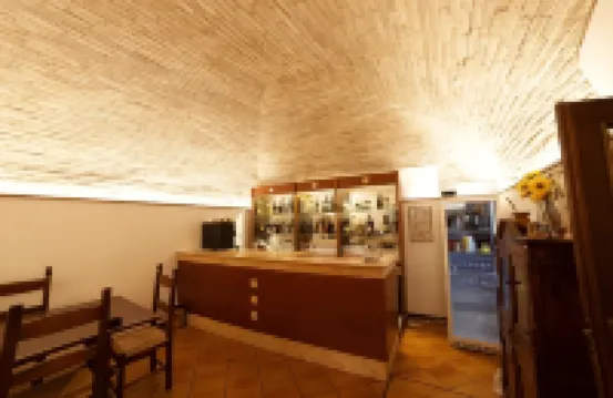 德爾瓦吉艾特爾飯店