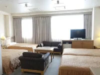 浦安博福特飯店 浦安市附近的飯店