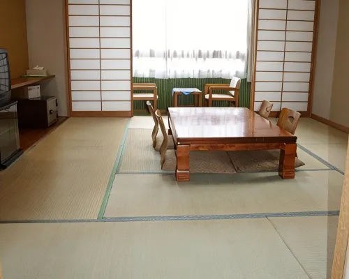 Takimikan Hotels in Daigo