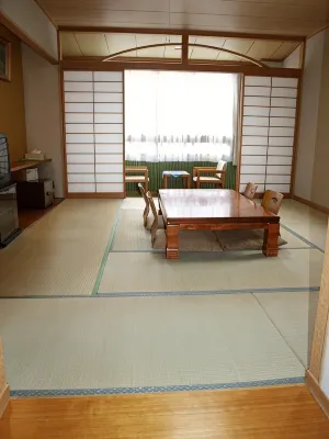Takimikan