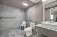 Motel 6 Carlisle, PA - Cumberland Valley Hotels in Middlesex Township