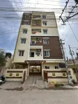 ADITYA HOMESTAY - Alloggi