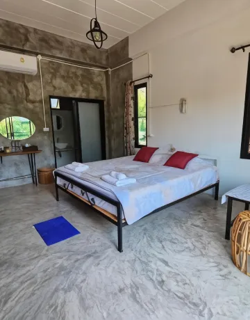 เคียงดาว1-2