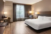 AC Hotel Pasadena