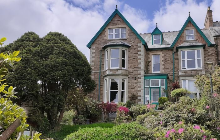 Penrose Bed & Breakfast