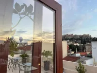 Theasis Athens