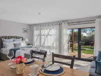 Harrison Grove Hoteles en Sorell