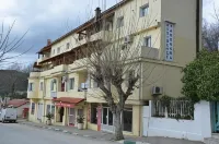 Residence Panorama Hotels in 