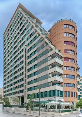Opera House Valencia B&B โรงแรมใกล้สนามเด็กเล่นกัลลิเวอร์ บาเลนเซีย