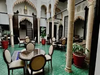 Dar Lalzohra Hotels in Rabat
