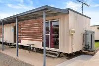 Discovery Parks - Blackwater