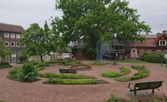 Hedemora Stadshotell