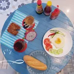 Quy Nhon Homestay Bnb Hôtels à : Ghềnh Ráng