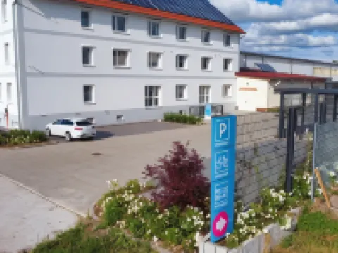 Leinotel Hotels in Eichsfeld