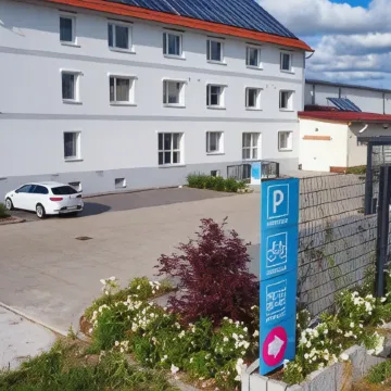 Leinotel
