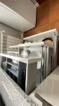 Apartamentos Pantón Ribeira Sacra Hotels in Monforte de Lemos