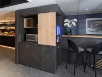 Ace Hôtel Lyon Vénissieux Parc des Expositions โรงแรมในจังหวัดโรน