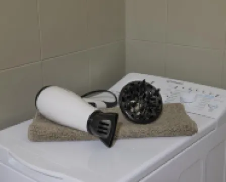 蓬泰迪萊尼奧的Mirella Wood