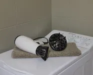 Mirella Wood in Ponte di Legno Hotels in Ponte di Legno