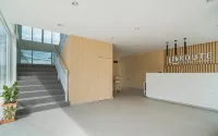 La Route Residence Pattaya - 3-Star