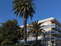 Hotel Garden Lido Hotels in Loano