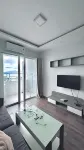 Oceanus Oasis Retreat Nha Trang Hotels in 