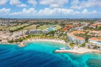 Blue Bay Lodges
