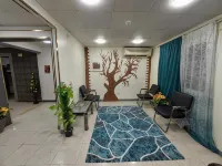 Best Dreams Hotel Hotels in Ad Doqi A