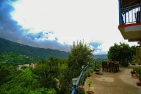 Saanidhya Homestay