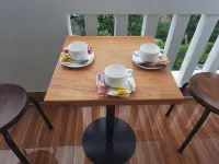 Realkhom Homestay Hotel a Prasat Bakong