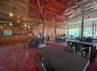 Beach Placid Resort powered by Cocotel - Morgenmad