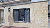Costa Marbella Star Light فنادق في 