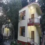 NalgarhRetreat-Jungleresortbystayapart Hotels near Clock Tower