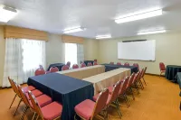 Sleep Inn Near Washington State Line Hotels in Post Falls