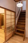 back alley residence Hibi - Bungalows