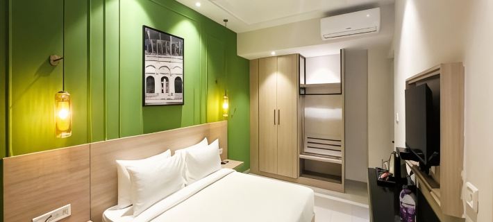 Hotel Wonder Hills,Har ki Pauri Road Haridwar Hotels in Haridwar