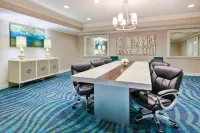 Holiday Inn Express & Suites Carmel North - Westfield