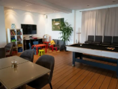 Jonkoping City, Sure Hotel by Best Western Hotels in Jönköping