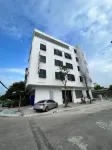 Phú Quý Hotel Các khách sạn ở 