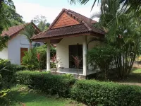 Cousin Resort Khao Lak - 2-Star