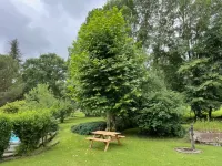 La Caminade Hotels in Bagneres-de-Bigorre